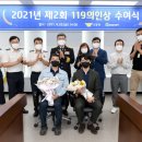 씨마켓세종 이미지