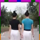 하늘별따기 이미지