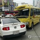 인도어린이집 이미지