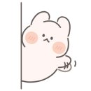 혜원제과점