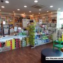 동일약국 이미지