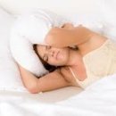 본초한의원 이미지