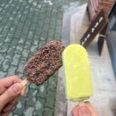 울산 명촌 고기 맛집 ”마장동김씨 명촌맛집점“ 방문 후기