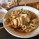 아쿠아필드 하남 이미지