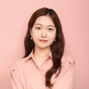 스폿라이트사진관