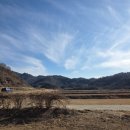 흑석축사 티스토리