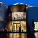 고양대로1432번길 이미지