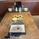 호보식당 | [양재시민의숲] 직장인 점심 한식메뉴 호보식당 후기