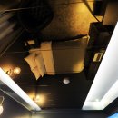 레인보우모텔 이미지