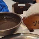 찜샤브 현대가든파이브점 이미지