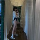 고말숙 카카오 검색결과
