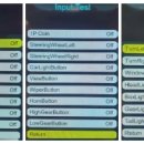 신창 어뮤즈먼트 이미지