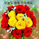소소한 행복