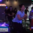 점핑하우스