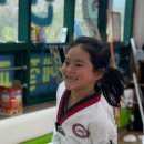 한국체대 신일태권도장 이미지