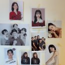 와이제이(YJ) | 양천구 목동역 감성사진, 와이제이 YJ사진관 여권사진 솔직 후기