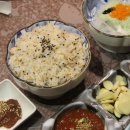 천지연횟집 이미지