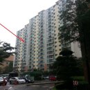 정자천로188번길 이미지