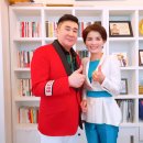 인셀덤미소 - 동대문구 사가정로 80 | 인셀덤미소