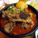 엔하코리아 이미지