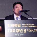 김종수축사 이미지