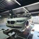 서원동-19 이미지