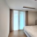 에코델타 호반 써밋 스마트 시티 이미지