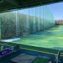 태광 스크린골프(연습장) 이미지