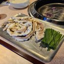 올리브영전주 - 전주시 완산구 백제대로 264 | 올리브영전주