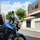 TS타이어 이미지