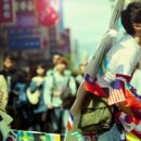 영화목장 이미지