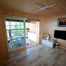 행복한 펜션 이미지