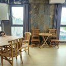 운천스크린골프 | 광주 호텔 추천 센트럴호텔레지던스 상무지구 루프탑 수영장