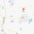 해송사우나 이미지