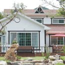 덕산면070 이미지