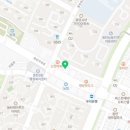 동탄아이비치과의원 이미지