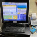 신도마트 이미지