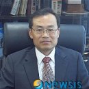 씨에스아이 이미지