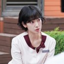 홍's헤어