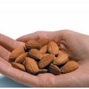 아몬드피트니스 이미지