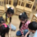 충효로3길 이미지