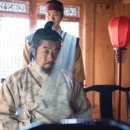 김흥수농장 이미지