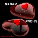 Richard Marx - Can't Help Falling In Love 이미지