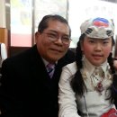 7080가요주점 이미지