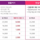 넥센타이어 경남총판 이미지