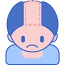 임의원 이미지