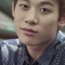 태이뮤직