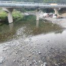 영덕산마루민박 이미지