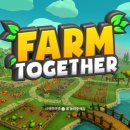 청비목장 이미지