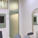 슈가엘 경산점